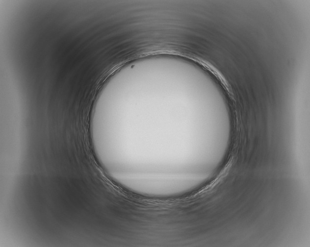 X0000116440785200912081352