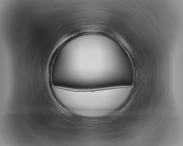 X0000116440787200912081352