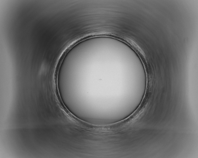 X0000116440789200912081352