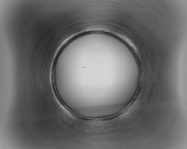 X0000116440799200912081352