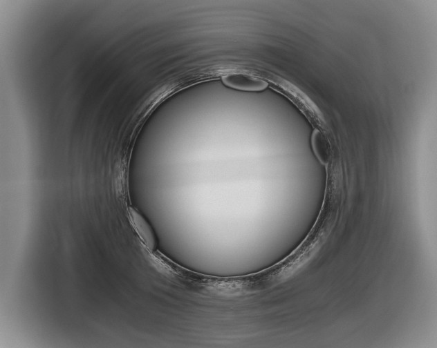 X0000116440801200912081352