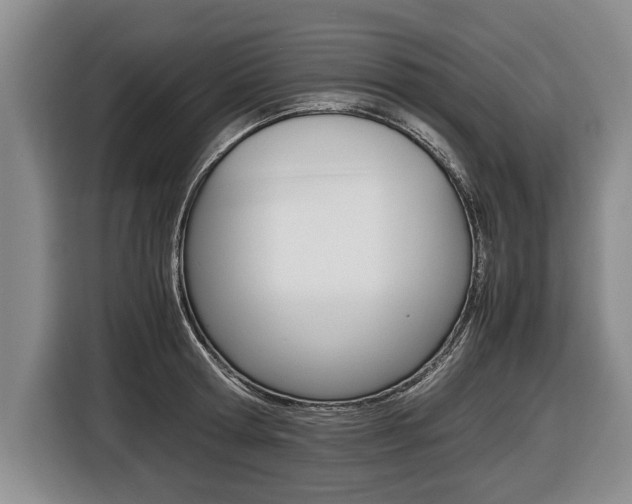 X0000116440802200912081351