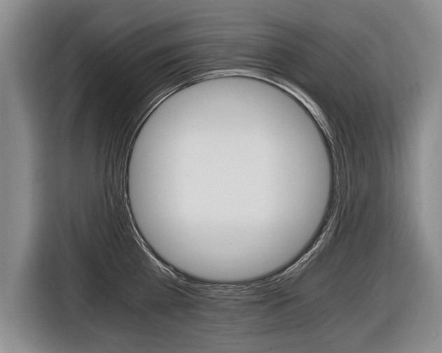 X0000116440809200912081351