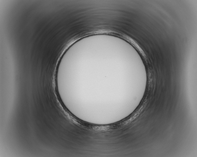 X0000116440810200912081351