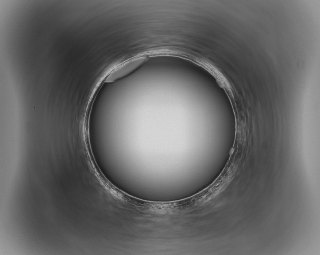 X0000116440813200912081351