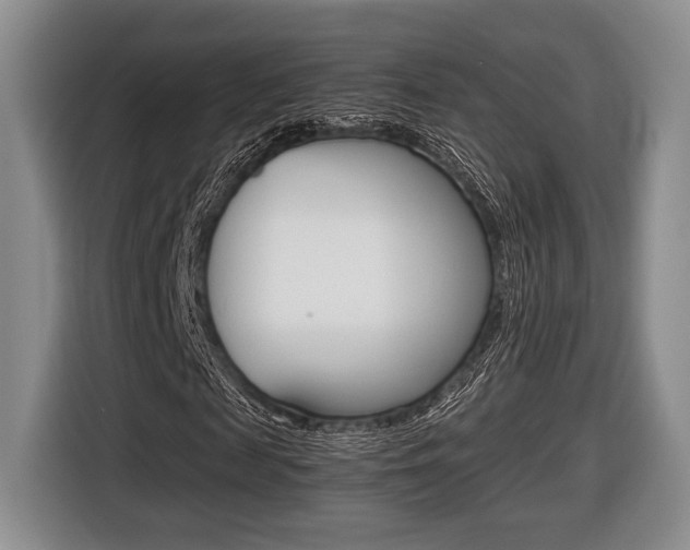 X0000116440817200912081351