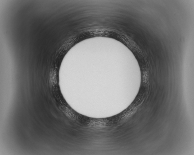 X0000116440820200912081351