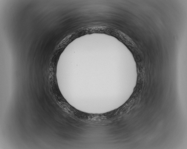 X0000116440824200912081351