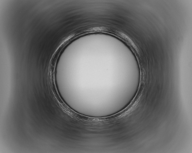 X0000116440827200912081351