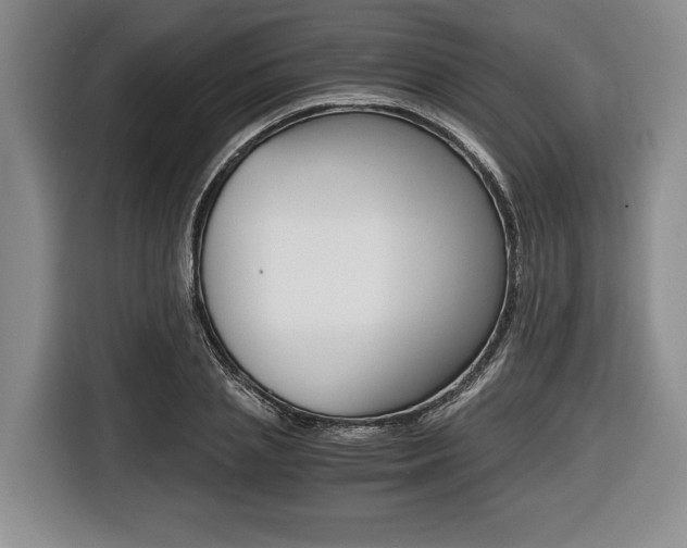 X0000116440837200912081351