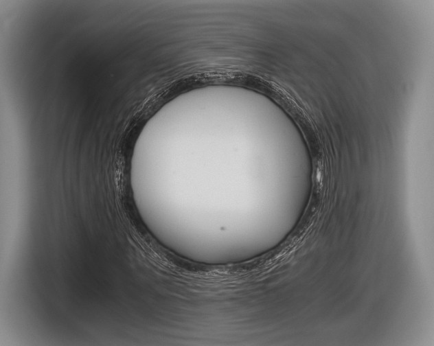 X0000116440867200912081351