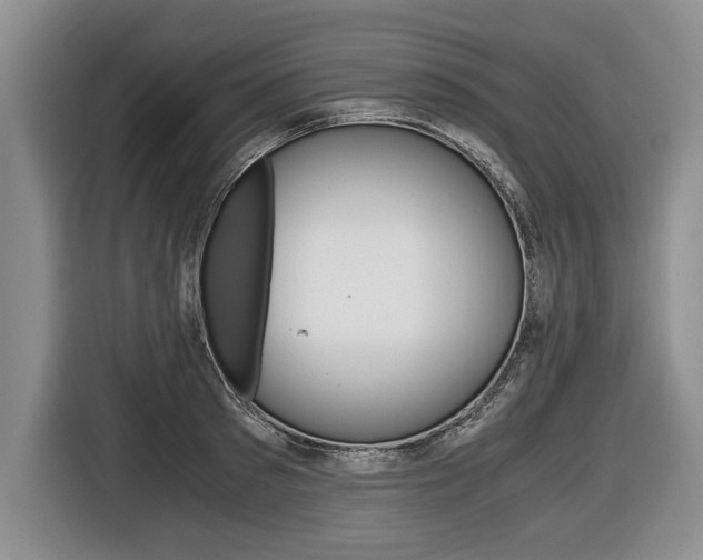 X0000116440897200912081350