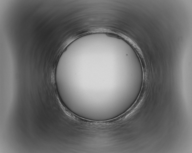 X0000116440905200912081350