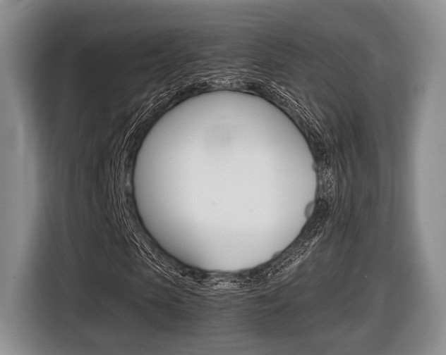 X0000116440913200912081349