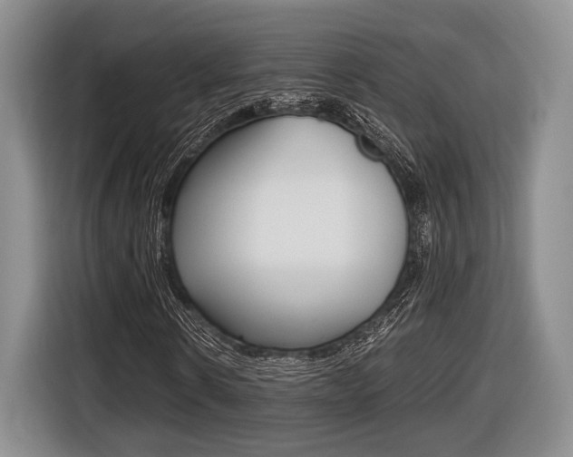 X0000116440914200912081349