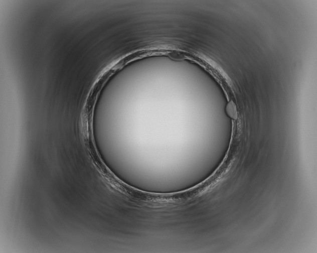 X0000116440925200912081350