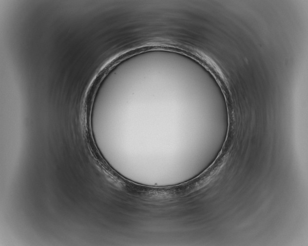 X0000116440931200912081350
