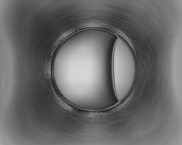 X0000116440938200912081350