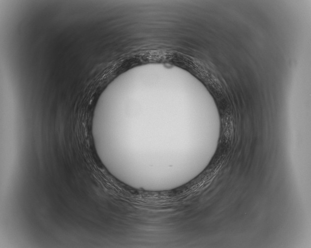 X0000116440962200912081349