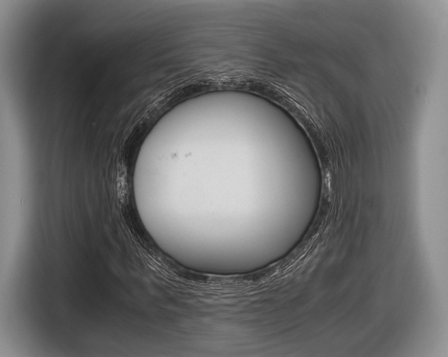 X0000116440963200912081349