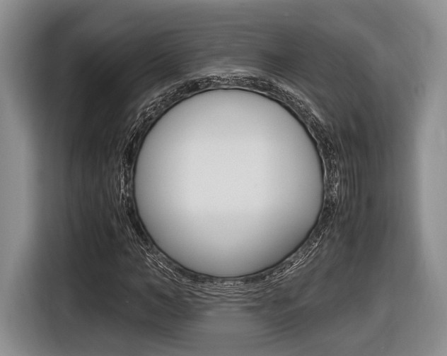 X0000116440966200912081349