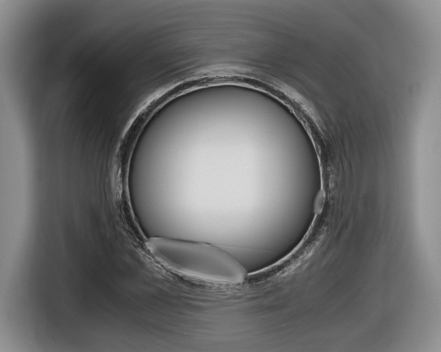 X0000116440973200912081349