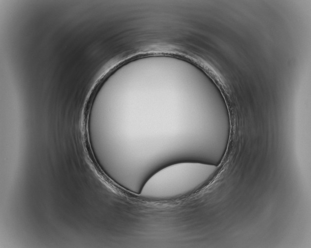 X0000116440990200912081349