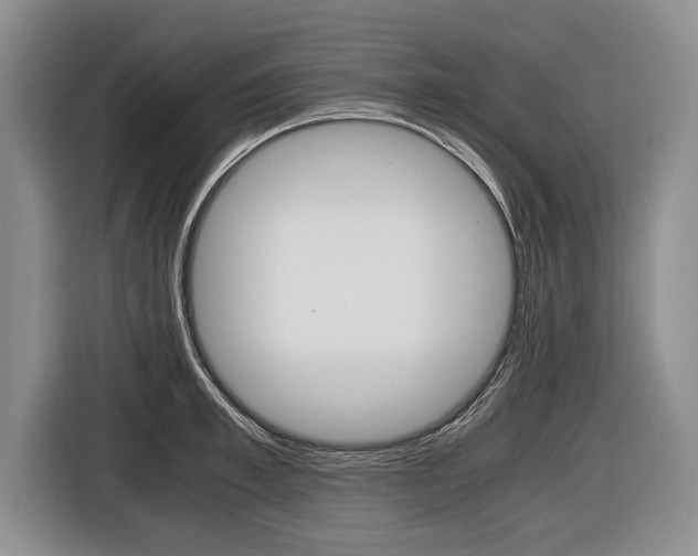 X0000116440997200912081349