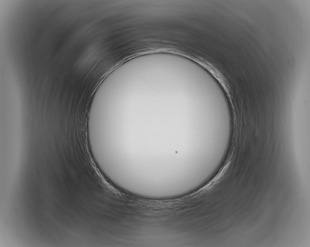 X0000116441001200912081349