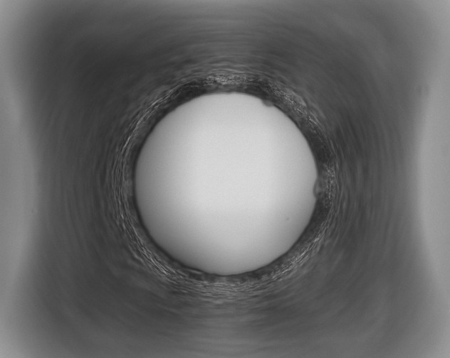 X0000116441009200912081348