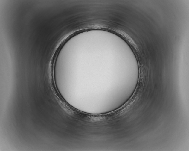 X0000116441031200912081348