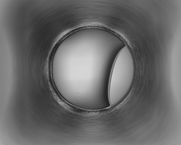 X0000116441038200912081349