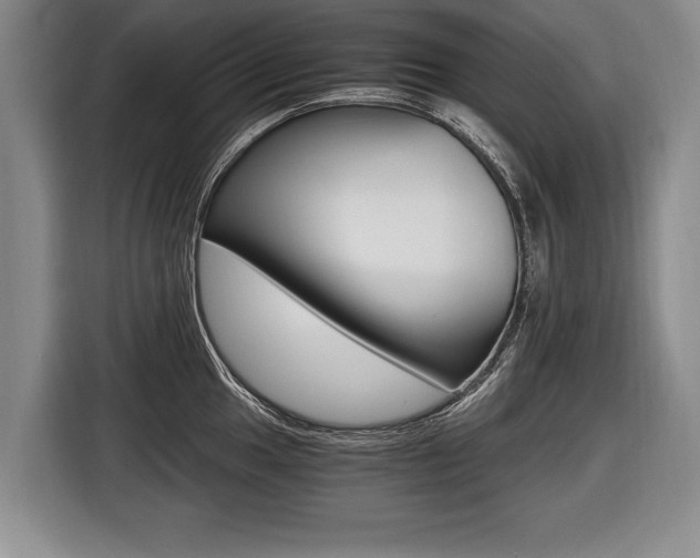 X0000116441049200912081349