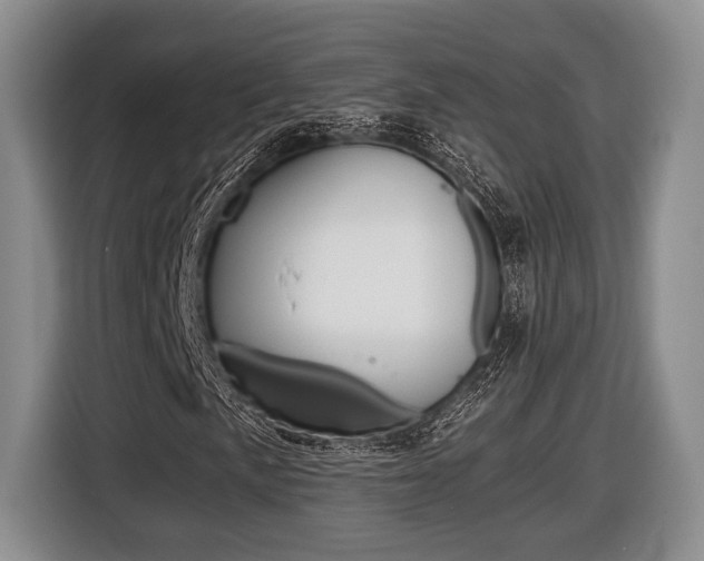 X0000116441057200912081348