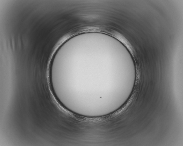 X0000116441090200912081348