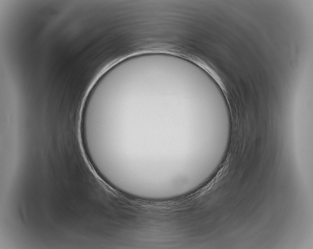 X0000116441093200912081348