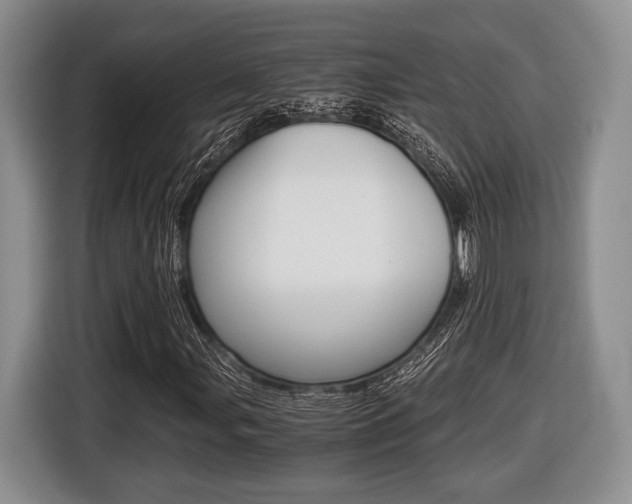 X0000116441107200912081347