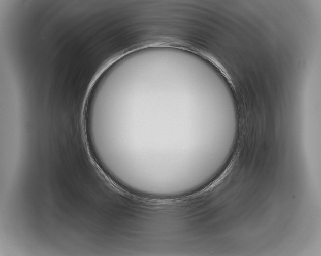 X0000116441122200912081347