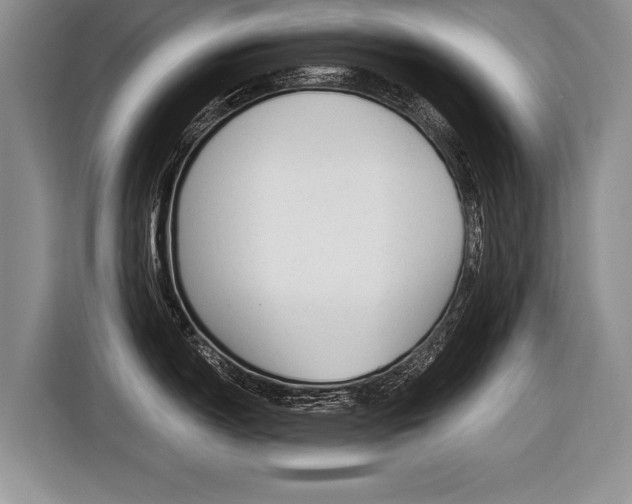 X0000116441150200912081348