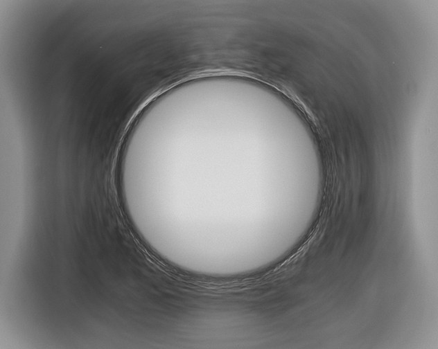 X0000116441173200912081347