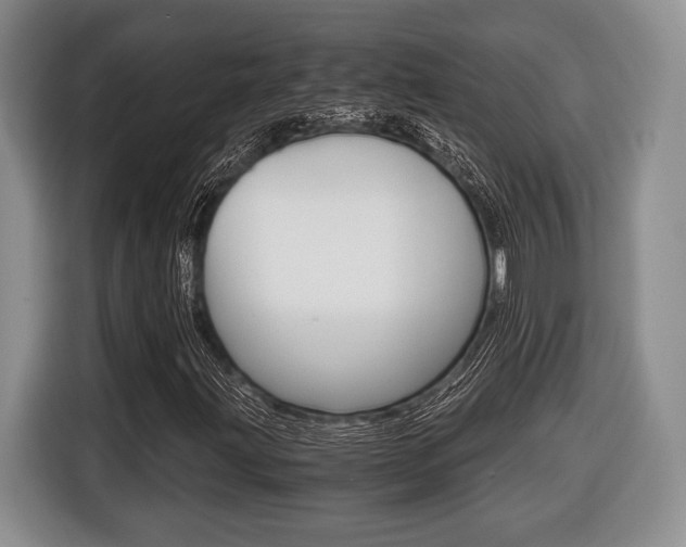 X0000116441203200912081346
