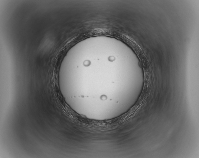 X0000116441207200912081346