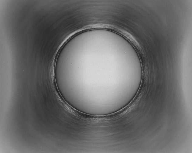 X0000116441228200912081346