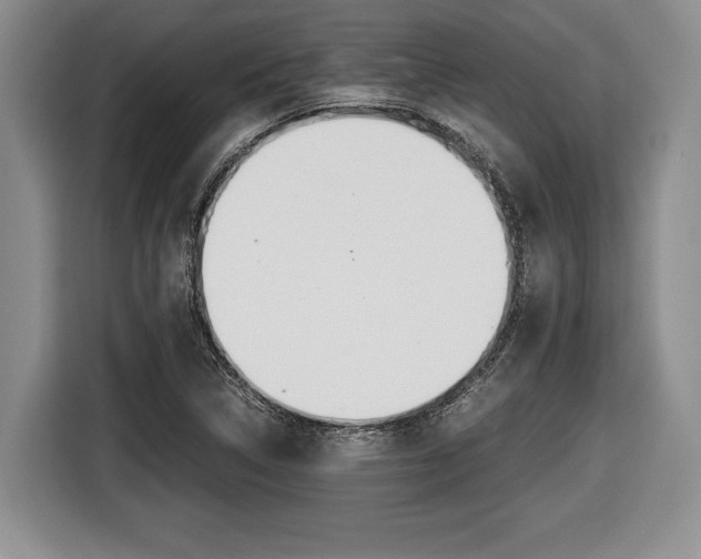 X0000116441314200912081345