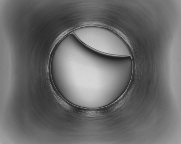 X0000116441330200912081345