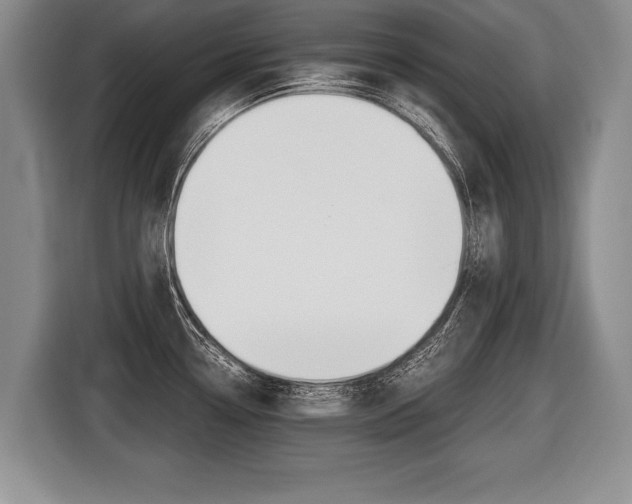 X0000116441338200912081345