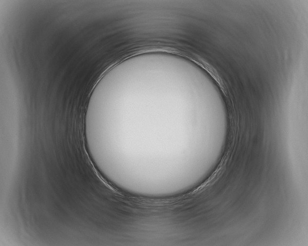 X0000116441377200912081344