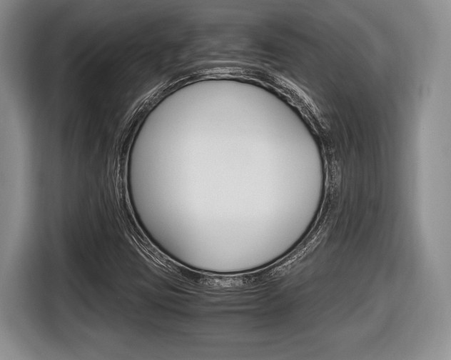 X0000116441403200912081343