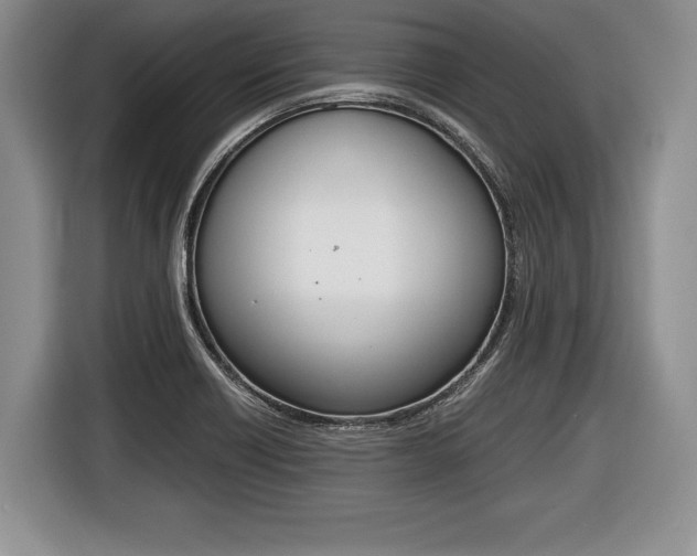 X0000116441418200912081344