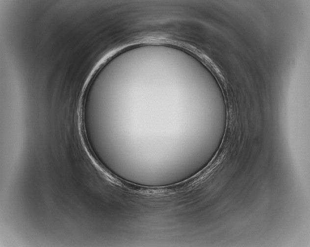 X0000116441432200912081344